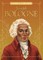 Joseph Bologne