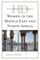 Historical Dictionary of Women in the Middle East and North Africa