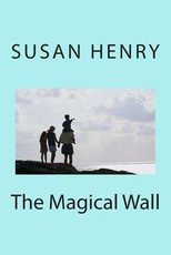 The Magical Wall