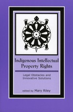 Indigenous Intellectual Property Rights