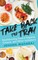 Take Back the Tray