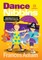 Dance Nibbles - Bk 1