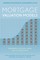 Mortgage Valuation Models