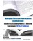 Montana Electrical Journeyman License Exam ExamFOCUS Study Notes & Review Questions 2016/17 Edition