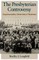 The Presbyterian Controversy