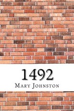 1492