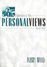 Personal Views