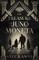 The Treasure of Juno Moneta
