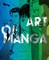 The Art of Manga