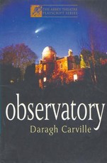 Observatory