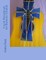 Czech Hymnbook for Baritone Ukulele