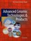 Advanced Ceramic Technologies & Products
