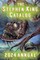 2024 Stephen King Annual