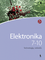 Elektronika. Technologijų vadovėlis 7-10 klasei (serija „Šok“)