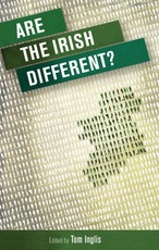 Are the Irish different?