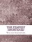 The Tempest Shortened