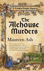 The Alehouse Murders