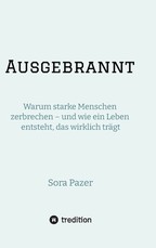 Ausgebrannt