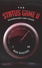 The Status Game II