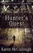 Hunter's Quest