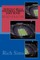 BUFFALO BILLS Football Dirty Joke Book