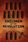 Children of the Revolution