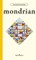Mondrian