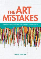 The Art of Mistakes