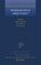 The Demography of Armed Conflict