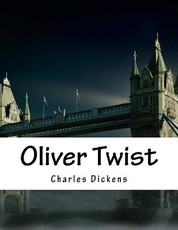 Oliver Twist