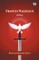 Frances Waldeaux A Novel