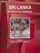 Sri Lanka Business Law Handbook Volume 1 Strategic Information and Basic Laws