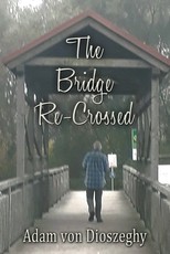 The Bridge Recrossed