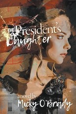 The President's Daughter