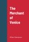 The Merchant of Venice