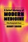 A Short History of Modern Internal Medicine