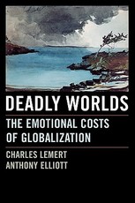 Deadly Worlds