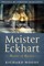 Meister Eckhart
