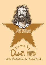 Jeff Bridges