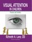 Visual Attention in Children