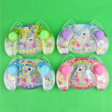 Vandens žaidimas „Vienaragis“, 15 cm