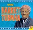 Harriet Tubman