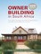 Owner Building in South Africa