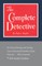 The Complete Detective