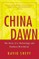 China Dawn