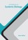 Handbook of Systems Biology