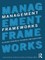 Management Frameworks