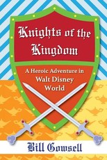 Knights of the Kingdom