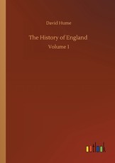 The History of England