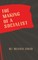 The Making of a Socialist